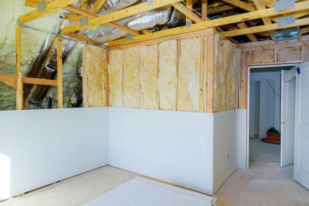 New Rochelle, NY Insulation Contractor Company
